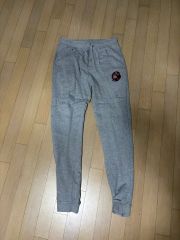 wtaps hellweek 14ss スウェットパンツ - メルカリ