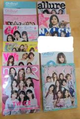 CUTiE 　キューティ　21冊セット　1993年.1994年 平成レトロ CUTiE キューティ 21冊セット 1993年.1994年 平成レトロ - メルカリ