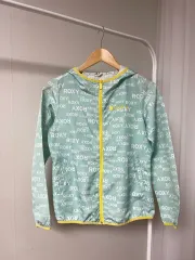 Roxy(ロキシー) ROXY ウィンドブレーカー Sのサムネイル