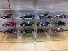 絶版品】ニチモ FREE WHEEL(フリーホイル) 3台セット - メルカリ