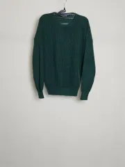 american apparel ニットのサムネイル