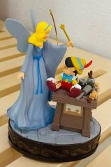ディズニー白雪姫 限定500戸 激レア シリアルNo.210 - メルカリ