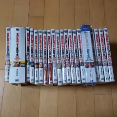 サカモトデイズ 漫画 出品
