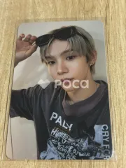 RIIZE ショウタロウ RIIZING Impossible Ver.