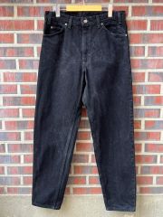 00s 【極太】Baggy Denim バギー JNCO Southpole - メルカリ