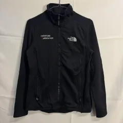 THE NORTH FACE ザノースフェイス 웩스포드 의료팀 フリース ジップアップ ジャケットのサムネイル