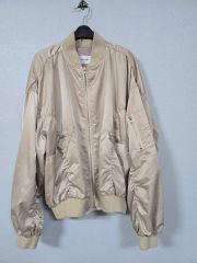 女性用ミーコーのジャケット | Mercari