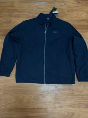 105 Lee ジャケットのサムネイル