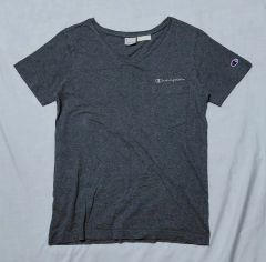 美品♡anthropology blank タイダイ ジャンプスーツ XS - メルカリ