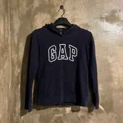ギャップ GAP プルオーバー フーディー