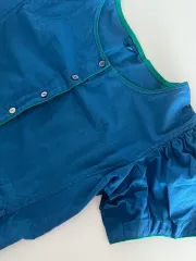 KENZO ブラウスのサムネイル