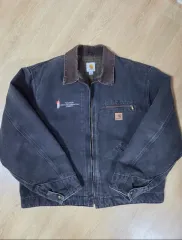 2026年最新】carhartt detroit jacket j97 blkの人気アイテム - メルカリ 2026年最新】carhartt detroit jacket j97 blkの人気アイテム - メルカリ