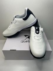 BEAMS GOLF X5 STREK ゴルフシューズ - メルカリ