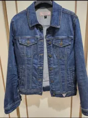 GUESS ジャケット 55サイズのサムネイル