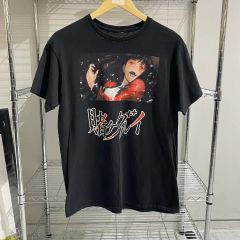 T.M Revolution イナズマロック2023 Tシャツ Lサイズ - メルカリ