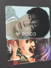 NCTユウシ SMiniz KWANGYA ポップアップイベント