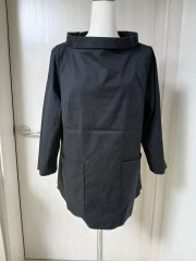 CCP フィルタートップ ストレッチ素材 SOLOTEX CCP フィルタートップ ストレッチ素材 SOLOTEX - メルカリ