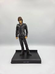 クローズ✕ワースト髑髏の系譜 九能龍信 通常版 - メルカリ
