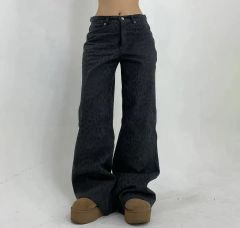 Irojikake 2024AW ペインターパンツ - メルカリ