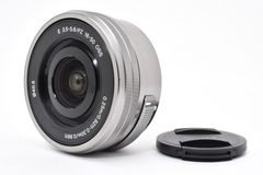 ジャンク SIGMA 30mm F2.8 EX DN SONY E LLR5744#I033 - メルカリ
