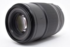 ジャンク SIGMA 30mm F2.8 EX DN SONY E LLR5744#I033 - メルカリ