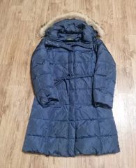 MAX MARA WEEKEND 2525496021600 025 ダウン42 - メルカリ