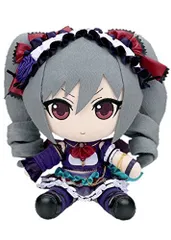2026年最新】Gift アイドルマスター シンデレラガールズ ぬいぐるみの