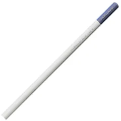 新品　Main