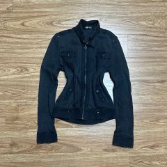 国*犬様 マザリ×GALFY×GEKIROCK CLOTHING ピグメント加工 - メルカリ