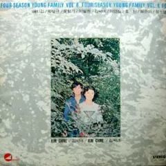 とみたいちろう 8センチ8cmシングルCDS おーい北海道 作曲 かまやつ とみたいちろう 8センチ8cmシングルCDS おーい北海道 作曲 かまやつ