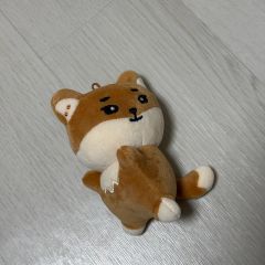 ONE N' ONLY REI 沢村玲 生誕 さわうそくん ぬいぐるみ ワンエン