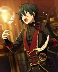 影片みか 旧ユニット衣装 出品