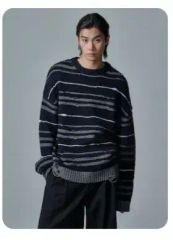 新品 定価6万 DIESEL ドライバーズ K-Aloni OUR
