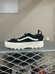 ヴァンズ センチュリー オールドスクール WC 250