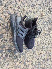 定価3.2万 kolor Adidas ultra boost ウルトラブースト - メルカリ