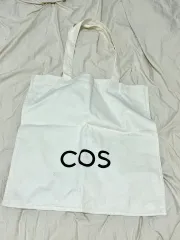 コス エコバッグ cosのサムネイル