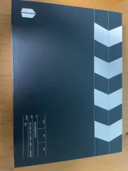 BTS アーミーキット