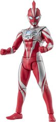 [신품] SHFiguarts 울트라맨 오메가 약 150mm ABS&PVC제 도장이 끝난 가동 피규어 사가