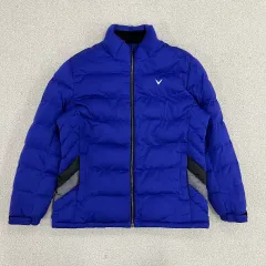 105 Callaway ゴルフ ダックダウン ダウン アウター 0210Mのサムネイル