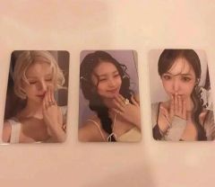 未開封 TWICE THIS IS FOR くじ 27枚 トレカ 国立競技場 ② - メルカリ