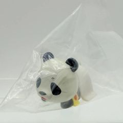 二*作様 【激レア】20471120 ぱんだひょーまくん ぬいぐるみ新品arch