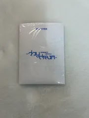 ENHYPEN（エンハイプン・エナプ）アルバム Daydream Weverse Ver. 未開封 現物