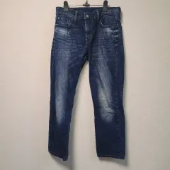 30 リーバイス 511 デニムパンツ