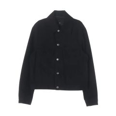 Paul Smith メインライン ウールジャケット ririzip - メルカリ
