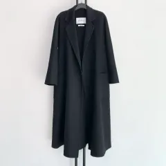 2026年最新】maxmara コート カシミヤ100の人気アイテム - メルカリ