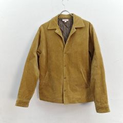 キムタク私物 20AWヴァイナルアーカイブ×ディッキーズ CALF ブラック S