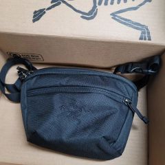 HYOD レッグバッグ HSB0011800 - メルカリ