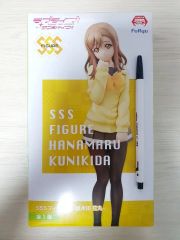 未開封5点 五等分の花嫁 コスモドレスver. 缶バッジ バラ売りok - メルカリ