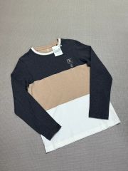 極美品 ブルネロクチネリ ロンパース スーツ レース 刺繍 パンツ