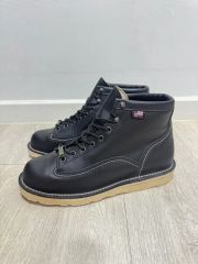 Danner ダナー 15572BULL RUN 2 ブーツ GORE-TEX - メルカリ